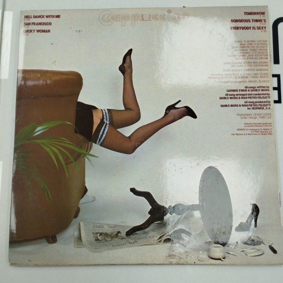 6-6-160417-2-Coleccionismo musical Cappuccino