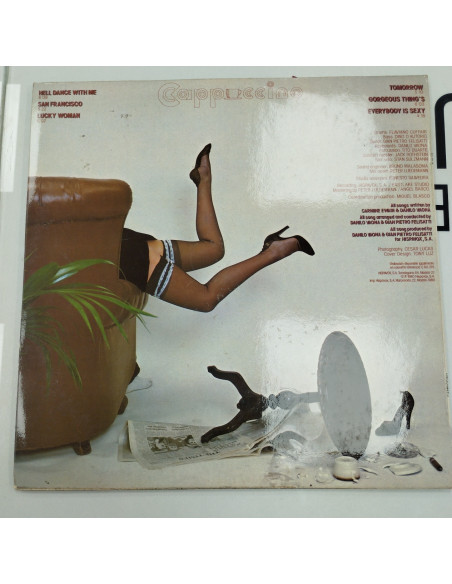 6-6-160417-2-Coleccionismo musical Cappuccino