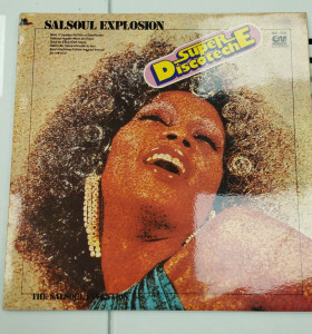 6-6-160419-1-Coleccionismo musical Salsoul Exploxion 