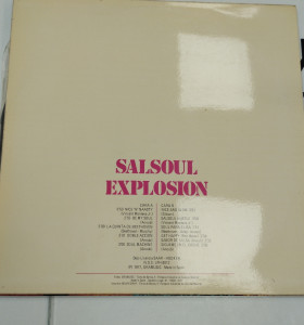 6-6-160419-1-Coleccionismo musical Salsoul Exploxion  2