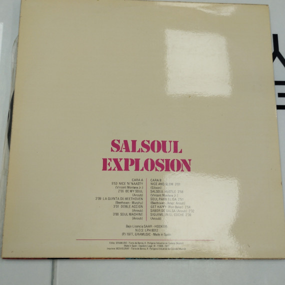 6-6-160419-2-Coleccionismo musical Salsoul Exploxion 