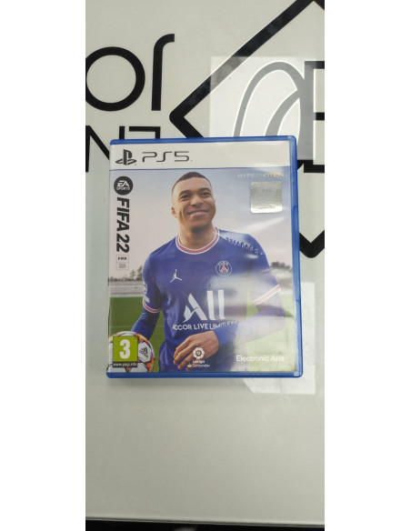 6-6-160478-1-Videojuego PS5 fifa 22 
