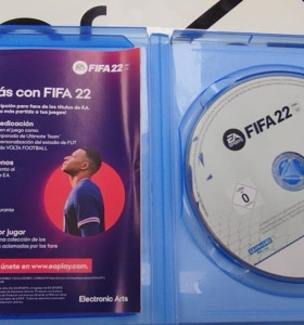 6-6-160478-1-Videojuego PS5 fifa 22  2
