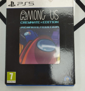 6-6-160479-1-Videojuego PS5 among us 