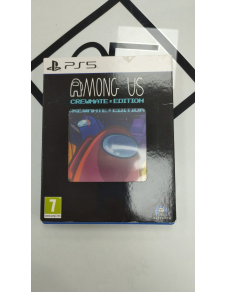 6-6-160479-1-Videojuego PS5 among us 