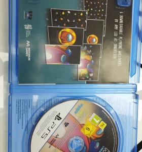 6-6-160479-1-Videojuego PS5 among us  2