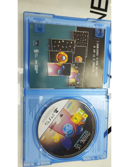 6-6-160479-2-Videojuego PS5 among us 