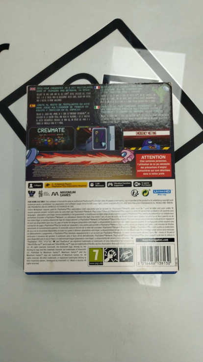 6-6-160479-3-Videojuego PS5 among us 