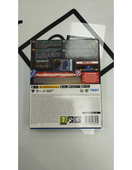 6-6-160479-3-Videojuego PS5 among us 