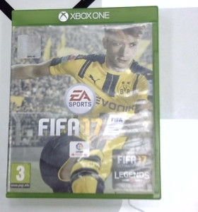 6-6-160487-1-Videojuego Xbox One fifa 17 