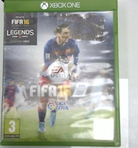 6-6-160490-1-Videojuego Xbox One fifa 16 