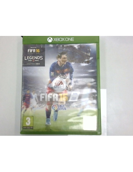 6-6-160490-1-Videojuego Xbox One fifa 16 
