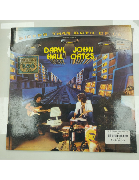 6-6-160494-1-Vinilo bigger than booth of us