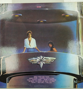 6-6-160494-1-Vinilo bigger than booth of us 2