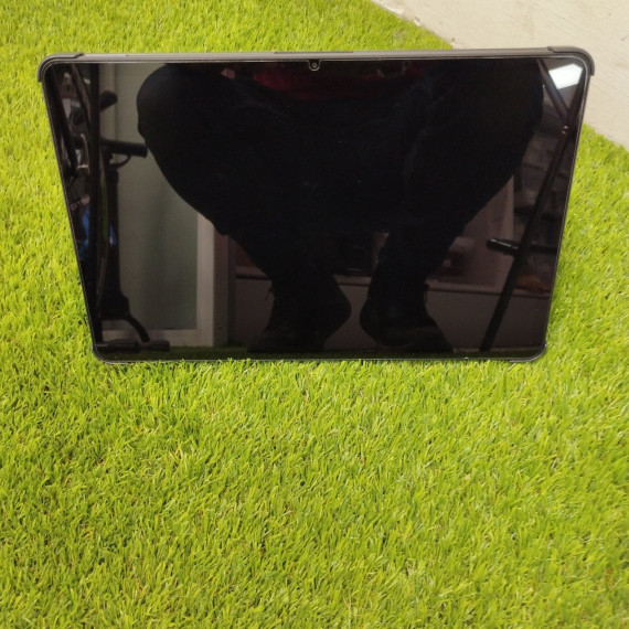 6-6-160508-1-Tablet redmi pad pro 256gb 84GB Ram