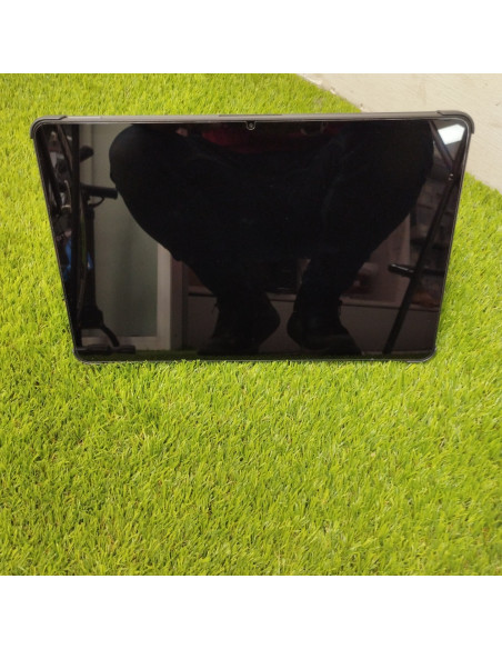 6-6-160508-1-Tablet redmi pad pro 256gb 84GB Ram