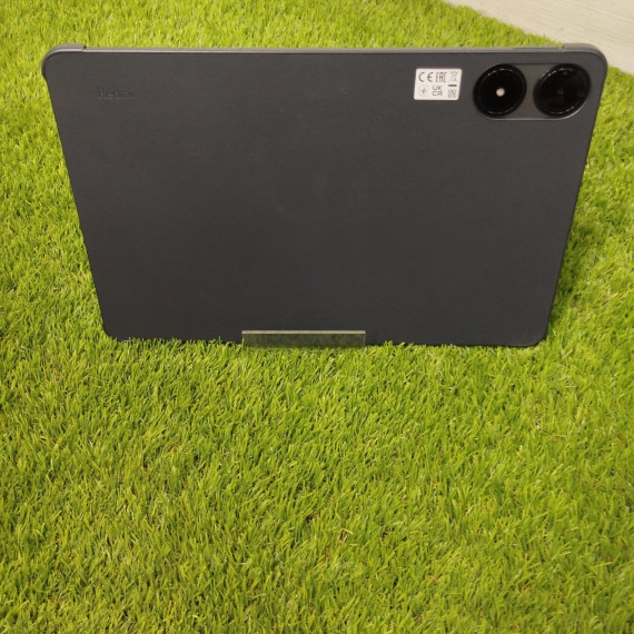 6-6-160508-2-Tablet redmi pad pro 256gb 84GB Ram