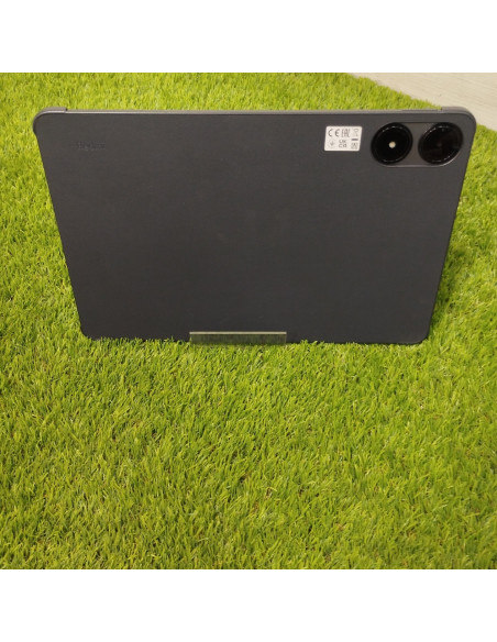 6-6-160508-2-Tablet redmi pad pro 256gb 84GB Ram