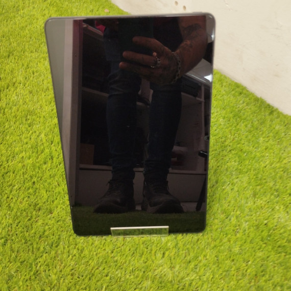 6-6-160508-3-Tablet redmi pad pro 256gb 84GB Ram