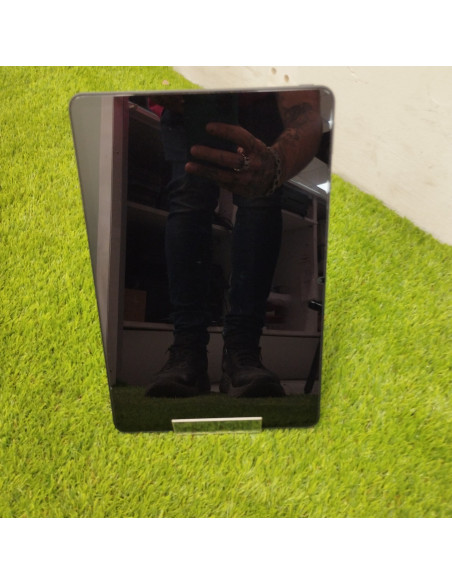 6-6-160508-3-Tablet redmi pad pro 256gb 84GB Ram