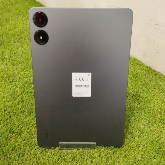 6-6-160508-4-Tablet redmi pad pro 256gb 84GB Ram