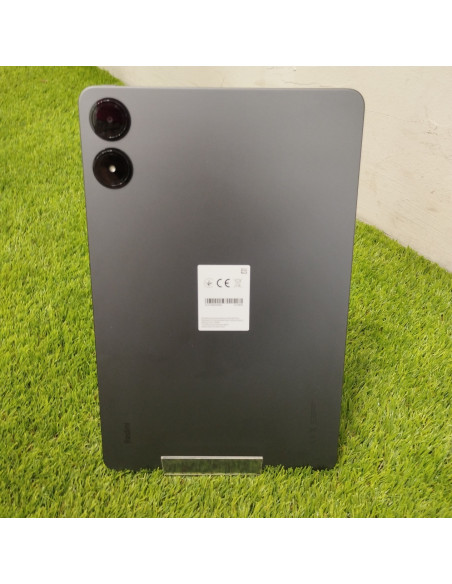 6-6-160508-4-Tablet redmi pad pro 256gb 84GB Ram