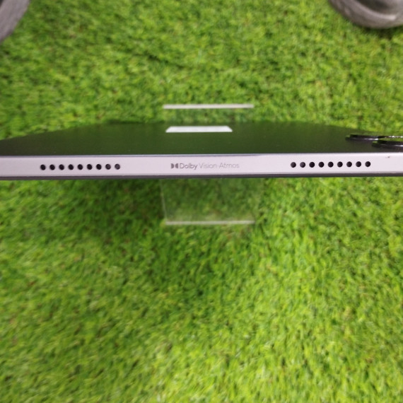 6-6-160508-5-Tablet redmi pad pro 256gb 84GB Ram