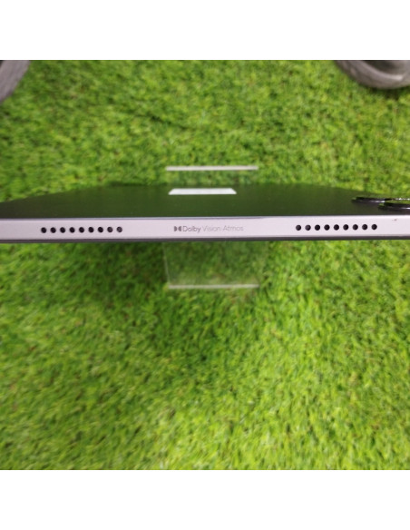 6-6-160508-5-Tablet redmi pad pro 256gb 84GB Ram