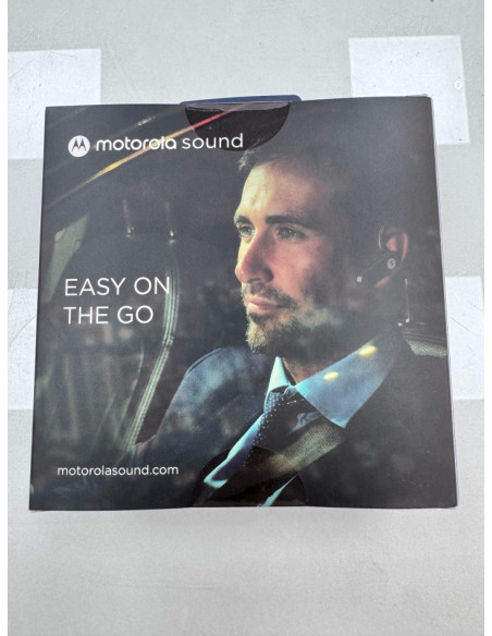 6-6-160553-2-Manos Libres Motorola Soun SIN USO