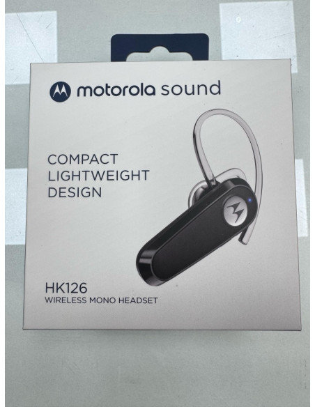 6-6-160555-1-Manos Libres Motorola Soun SIN USO