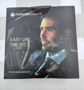 6-6-160558-1-Manos Libres Motorola Soun SIN USO 2