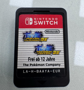 6-6-160643-1-Videojuego Nintendo Switch PokemonTaken Ver. ASIATICA 