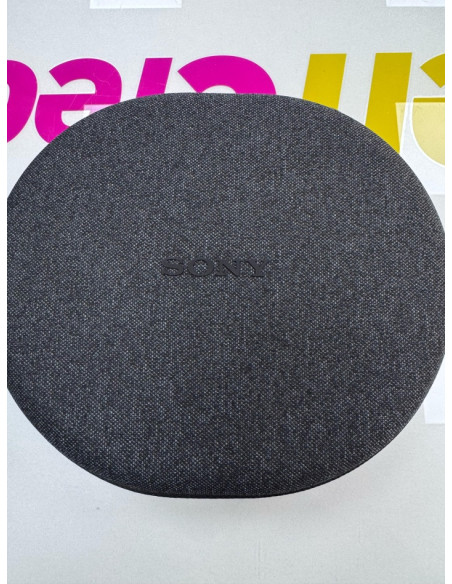 6-6-160649-1-Auriculares Diadema Sony Yy2981 