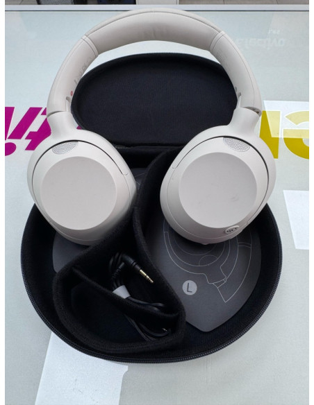 6-6-160649-2-Auriculares Diadema Sony Yy2981 