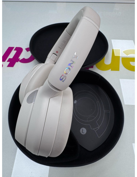 6-6-160649-3-Auriculares Diadema Sony Yy2981 