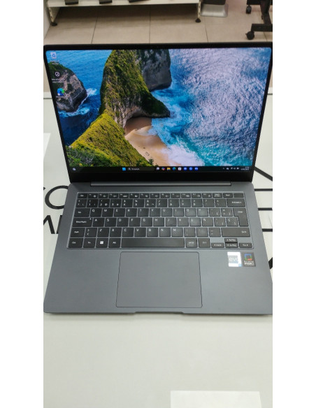 6-6-160676-1-Ordenador Portátil Galaxy Book 3 Pro I7 1360P 16 512