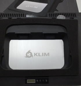 6-6-160716-1-Accesorio Ordenador Kalim Everest