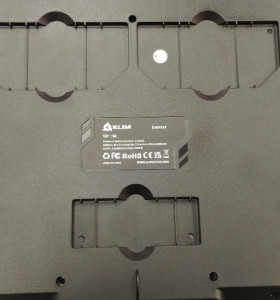 6-6-160716-1-Accesorio Ordenador Kalim Everest 2