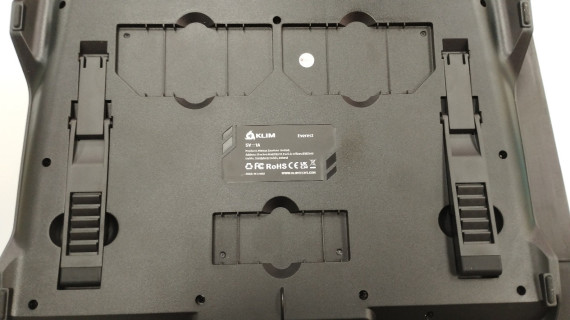 6-6-160716-2-Accesorio Ordenador Kalim Everest