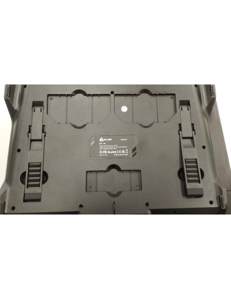 6-6-160716-2-Accesorio Ordenador Kalim Everest