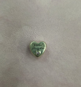 6-6-160754-1-Joyería Charm