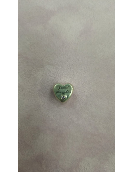 6-6-160754-1-Joyería Charm