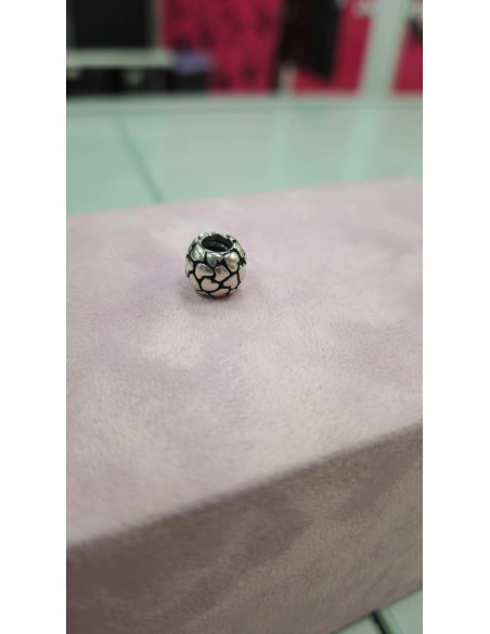 6-6-160755-1-Joyería Charm