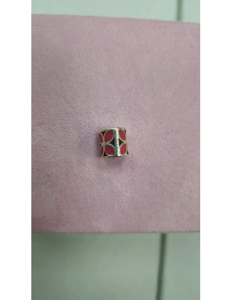 6-6-160760-1-Joyería Charm