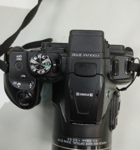 6-6-160793-1-Cámara Digital Bridge Nikon B700  2