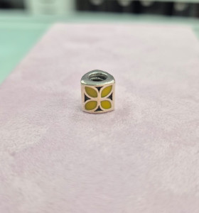 6-6-160817-1-Joyería Charm