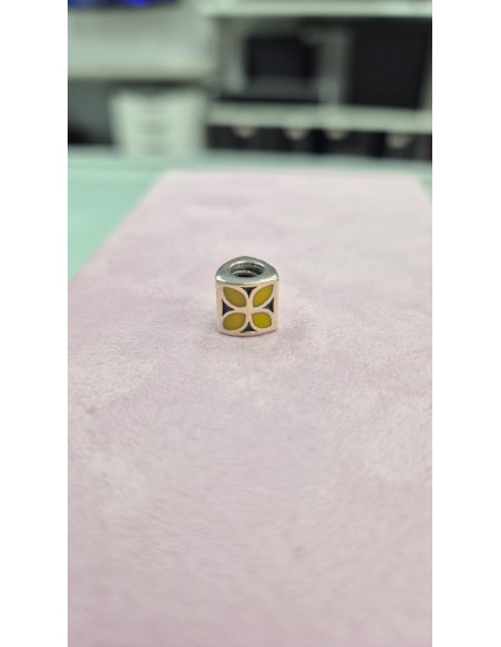 6-6-160817-1-Joyería Charm