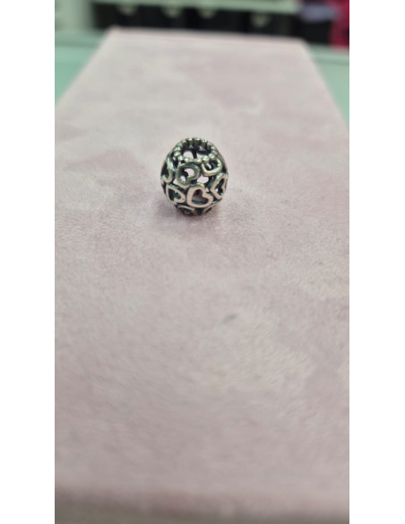 6-6-160819-1-Joyería Charm