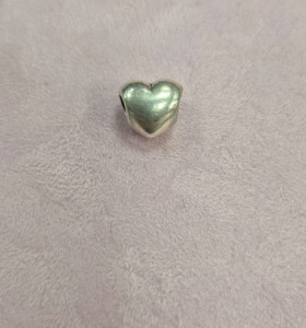 6-6-160830-1-Joyería Charm