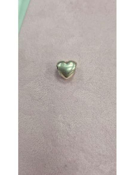 6-6-160833-1-Joyería Charm